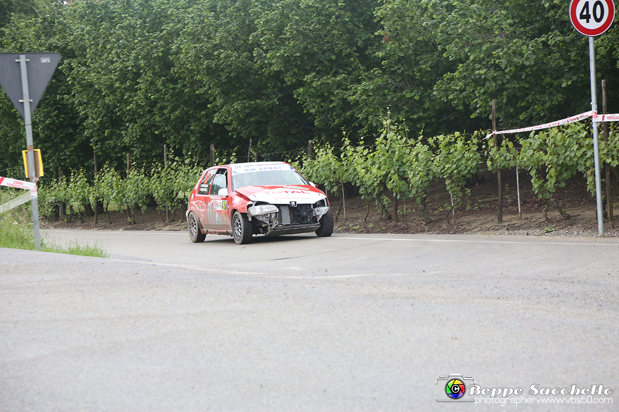 VBS_9097 - Rally Nazionale Il Grappolo 2023 - 7.ma edizione.jpg